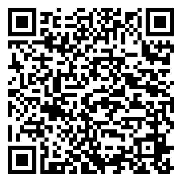 kod QR z danymi kontaktowymi 24359579800000