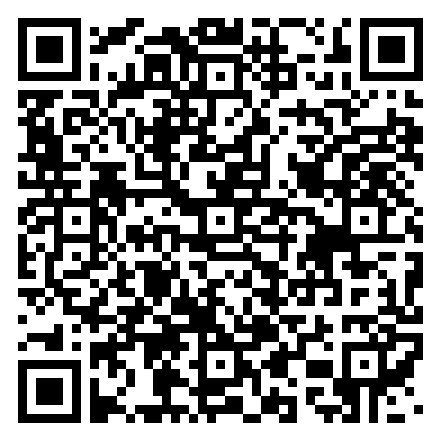 kod QR z danymi kontaktowymi 20033785100000