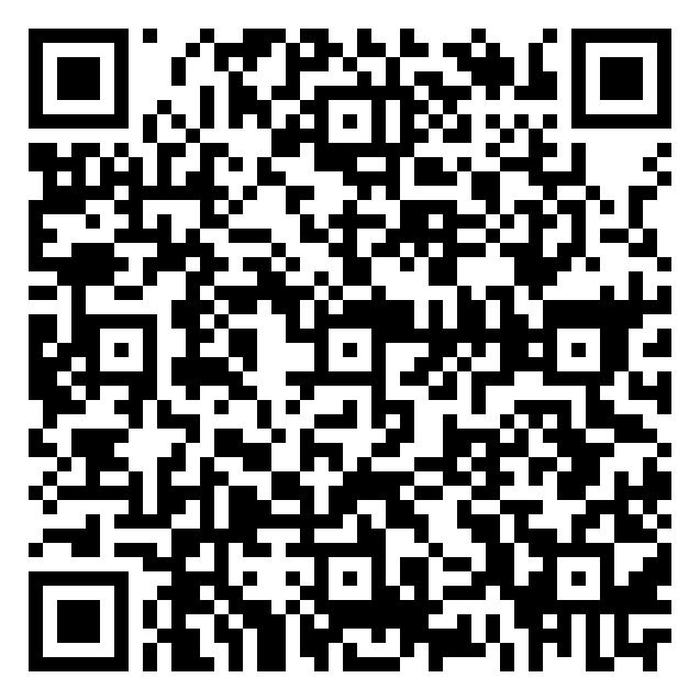 kod QR z danymi kontaktowymi 52479400000000