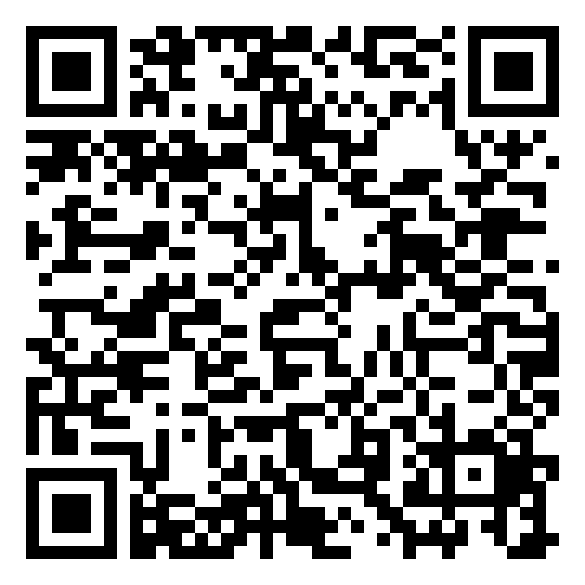 kod QR z danymi kontaktowymi 54111562600000