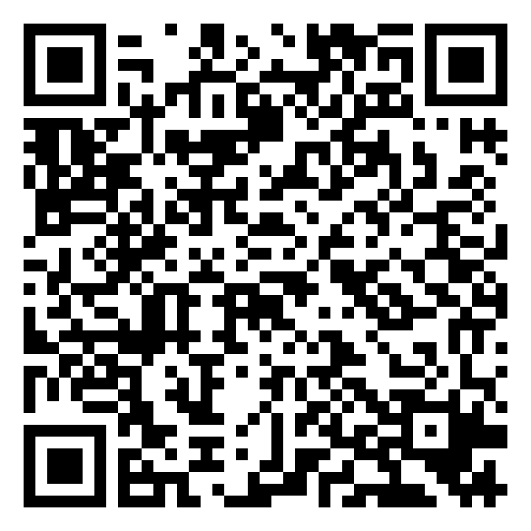 kod QR z danymi kontaktowymi 81099712400000