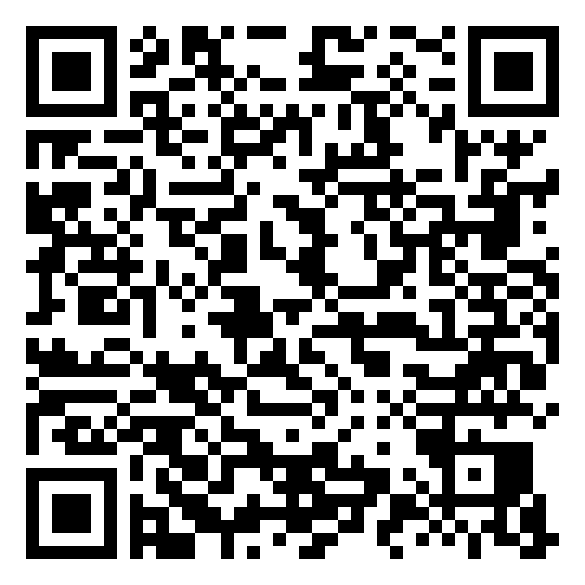 kod QR z danymi kontaktowymi 12044482400000