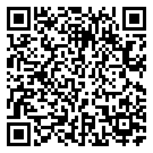 kod QR z danymi kontaktowymi 36188943600000
