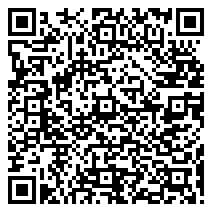 kod QR z danymi kontaktowymi 10129892600000