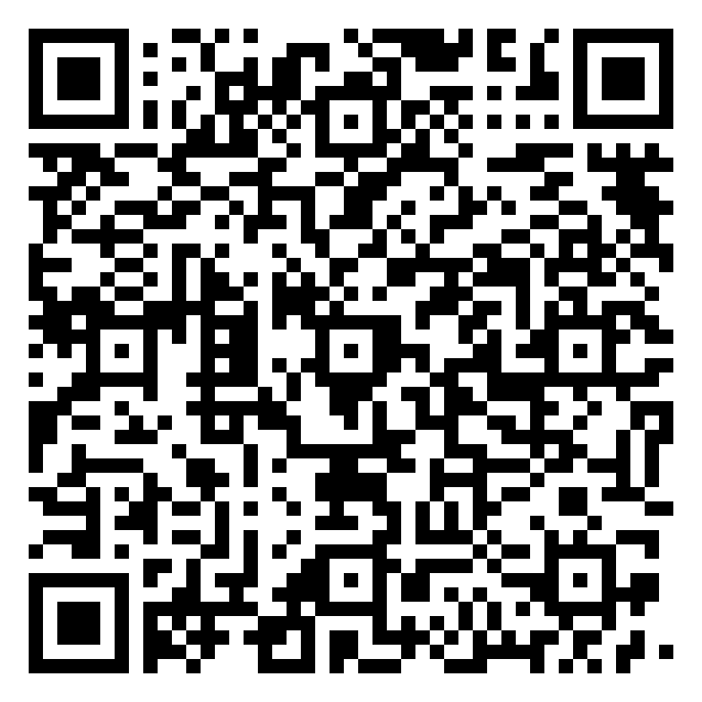 kod QR z danymi kontaktowymi 36780797100000