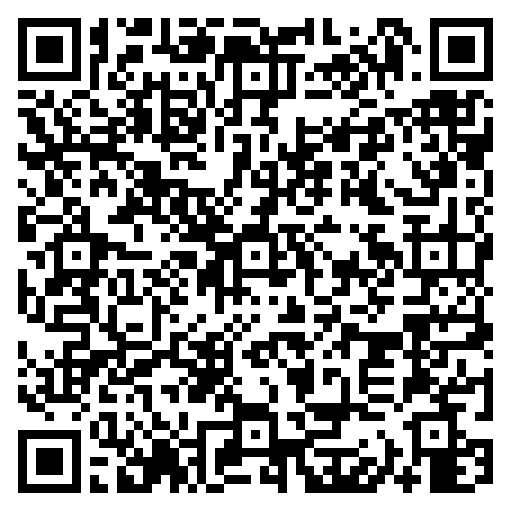 kod QR z danymi kontaktowymi 12184562000000