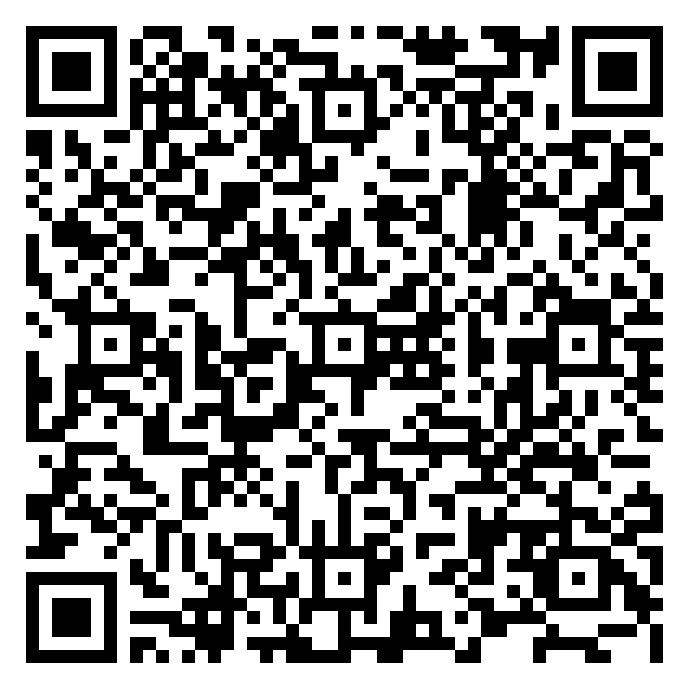 kod QR z danymi kontaktowymi 52017544100000