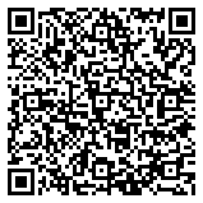 kod QR z danymi kontaktowymi 52356775600000