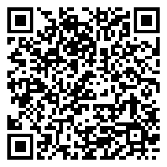 kod QR z danymi kontaktowymi 54144511100000