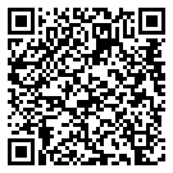 SEBASTIAN NAGEL kod QR z danymi kontaktowymi kod QR z danymi kontaktowymi 38467965200000