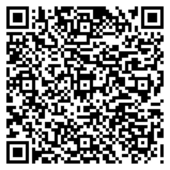 kod QR z danymi kontaktowymi 22152937600000