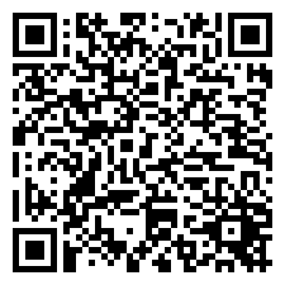 kod QR z danymi kontaktowymi 36253783400000