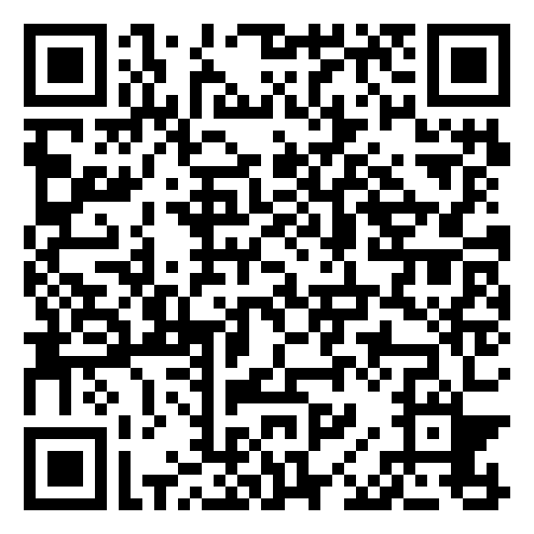 Sebastian Najduch kod QR z danymi kontaktowymi kod QR z danymi kontaktowymi 38918286700000