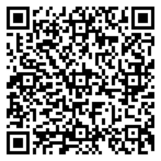 kod QR z danymi kontaktowymi 24151726800000