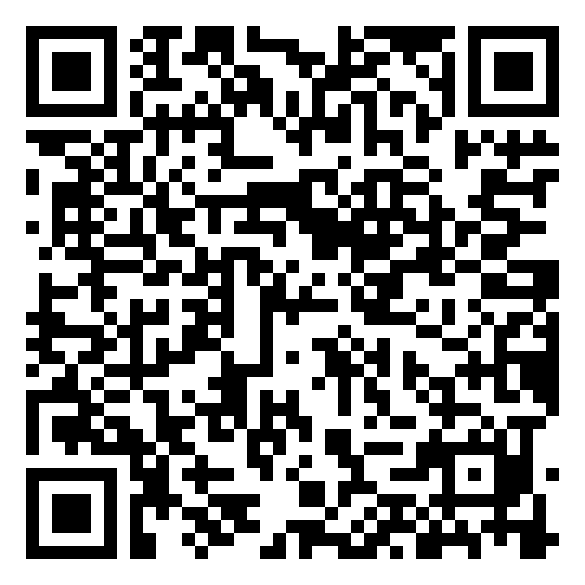 kod QR z danymi kontaktowymi 52940675800000