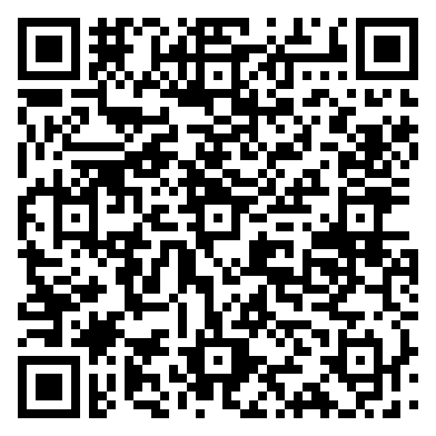 kod QR z danymi kontaktowymi 54352871700000