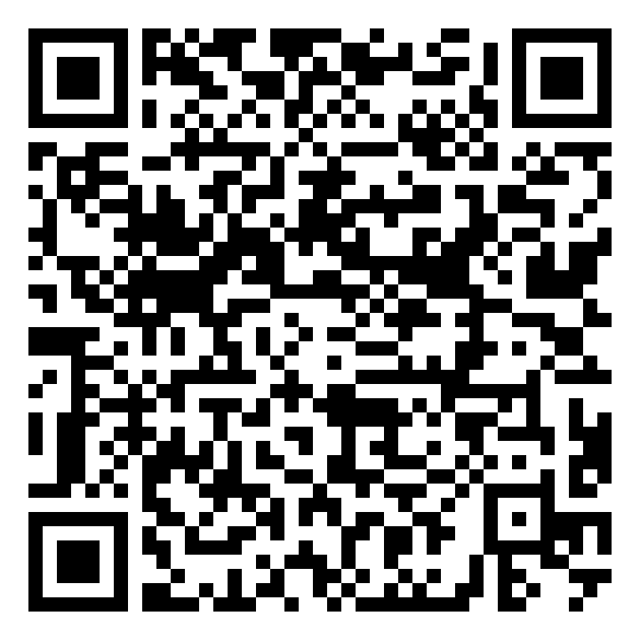 kod QR z danymi kontaktowymi 52569491500000