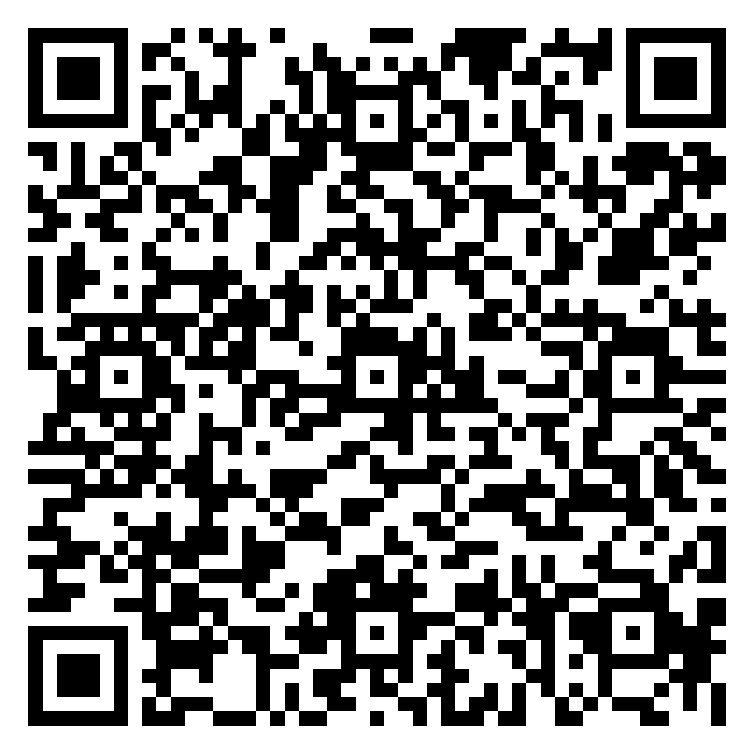 Sebastian Nawrat kod QR z danymi kontaktowymi kod QR z danymi kontaktowymi 54106366800000