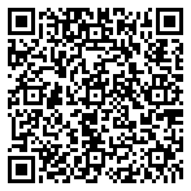 kod QR z danymi kontaktowymi 52929550800000