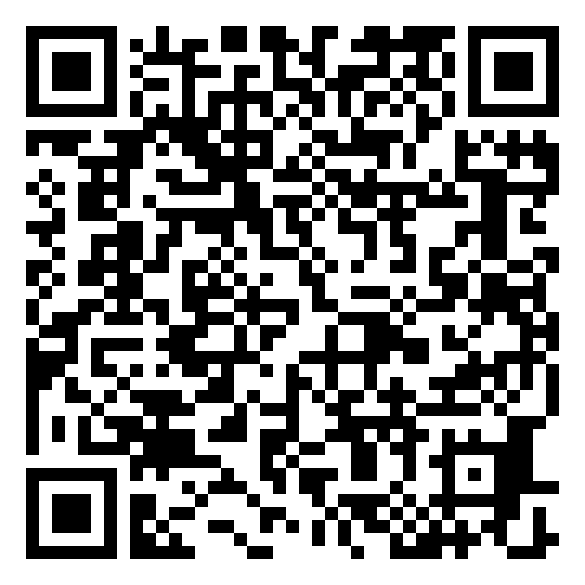 kod QR z danymi kontaktowymi 38003291300000