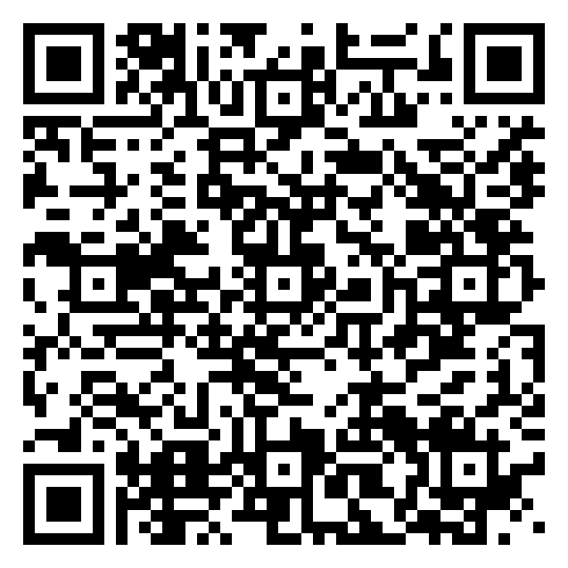 kod QR z danymi kontaktowymi 30189452700000
