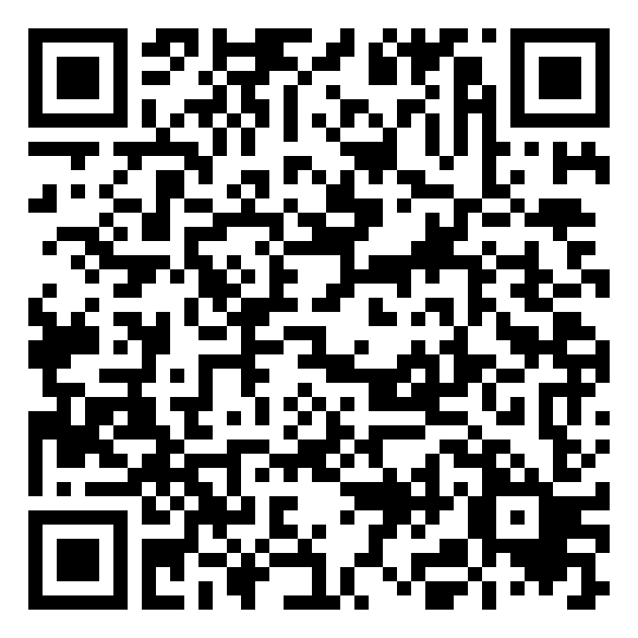 kod QR z danymi kontaktowymi 38934737000000