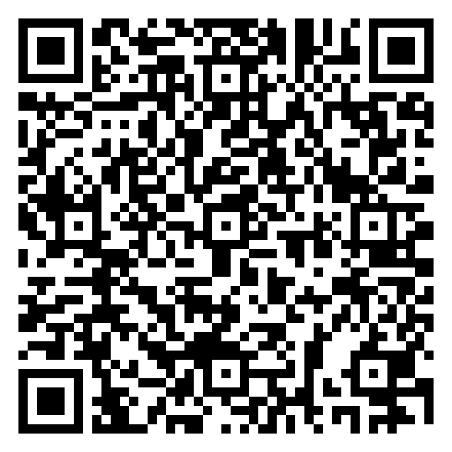 kod QR z danymi kontaktowymi 47205314300000