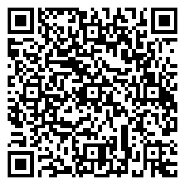 kod QR z danymi kontaktowymi 38409513500000