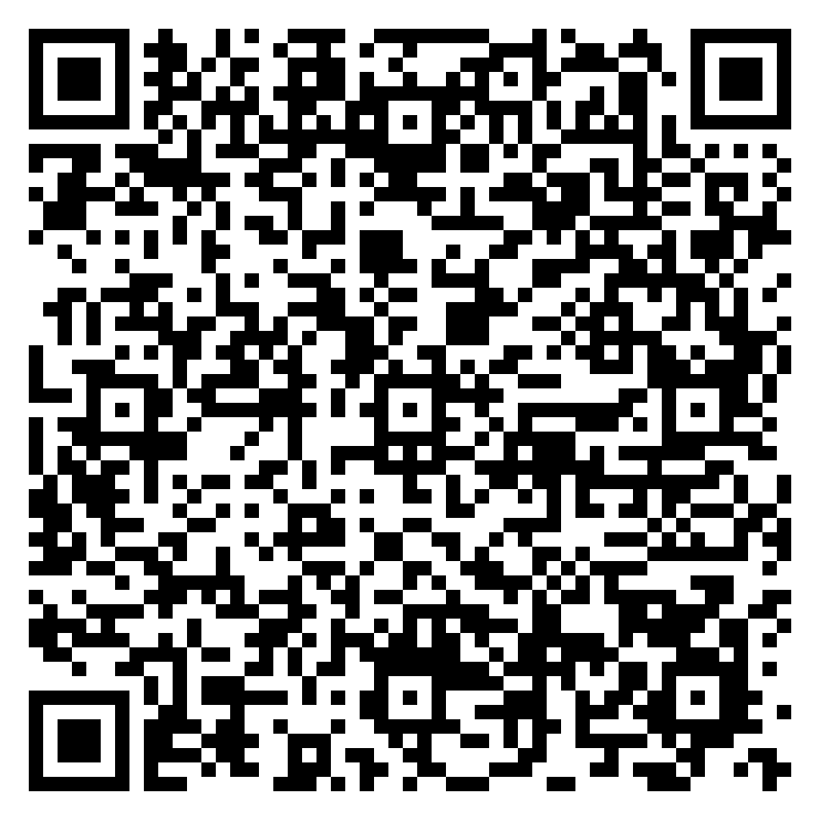 kod QR z danymi kontaktowymi 38413411900000