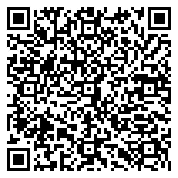 kod QR z danymi kontaktowymi 38419502600000
