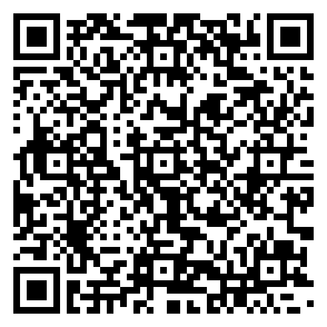 kod QR z danymi kontaktowymi 02061278500000