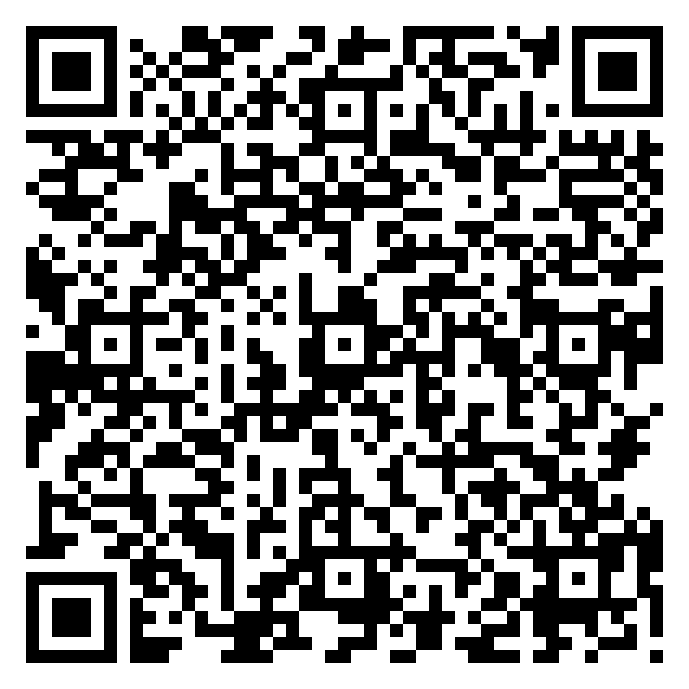 kod QR z danymi kontaktowymi 06173418600000