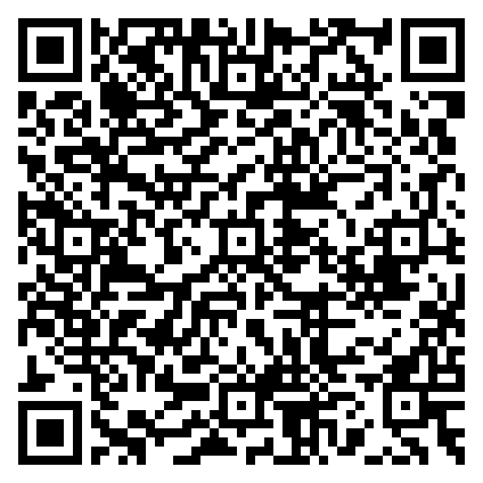 kod QR z danymi kontaktowymi 38269842100000