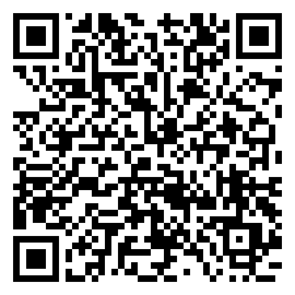 kod QR z danymi kontaktowymi 12031450100000