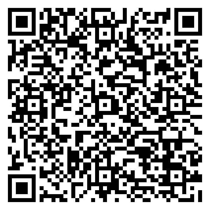 kod QR z danymi kontaktowymi 30027514700000