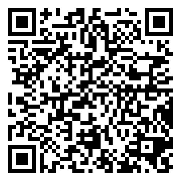 kod QR z danymi kontaktowymi 32123426400000