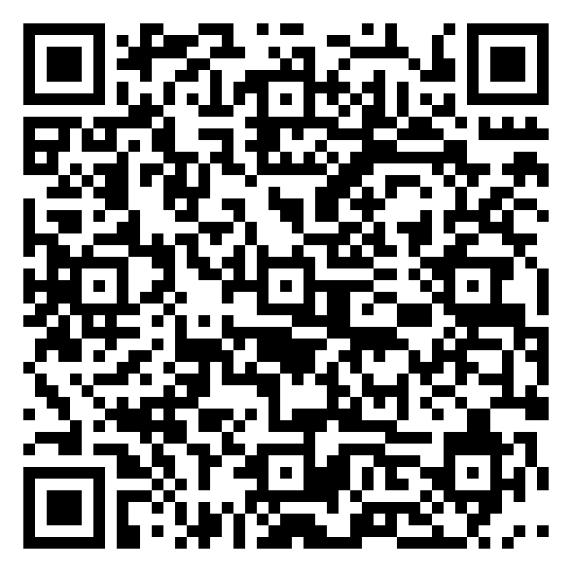 kod QR z danymi kontaktowymi 35668678600000