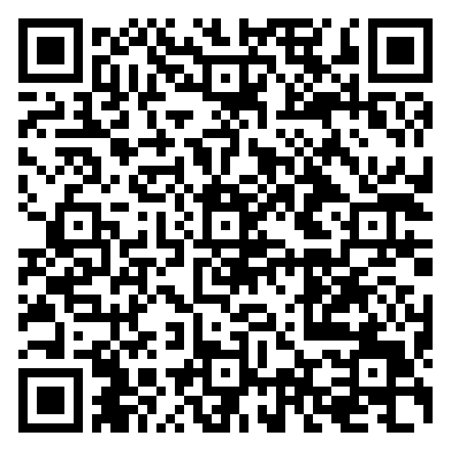 kod QR z danymi kontaktowymi 14634432100000