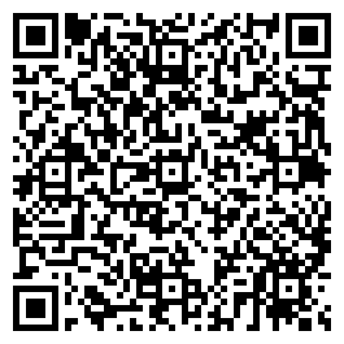 kod QR z danymi kontaktowymi 36735610300000