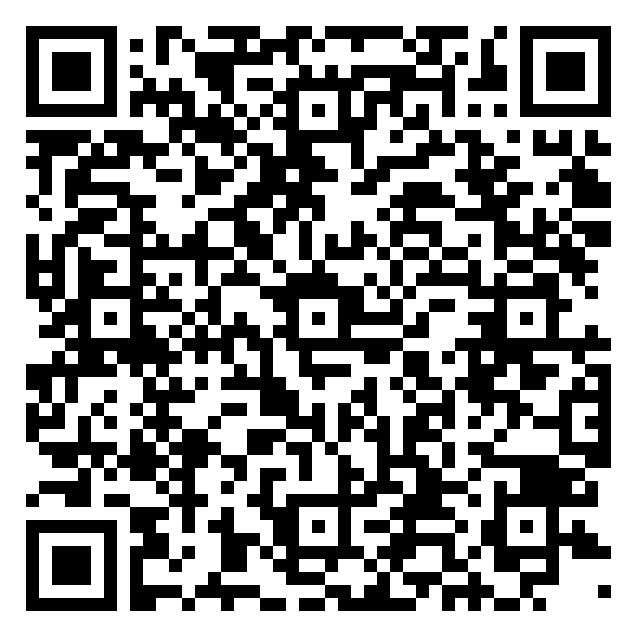 kod QR z danymi kontaktowymi 14299543500000