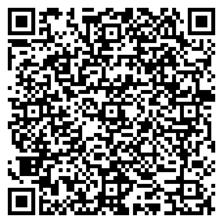 kod QR z danymi kontaktowymi 52063072100000