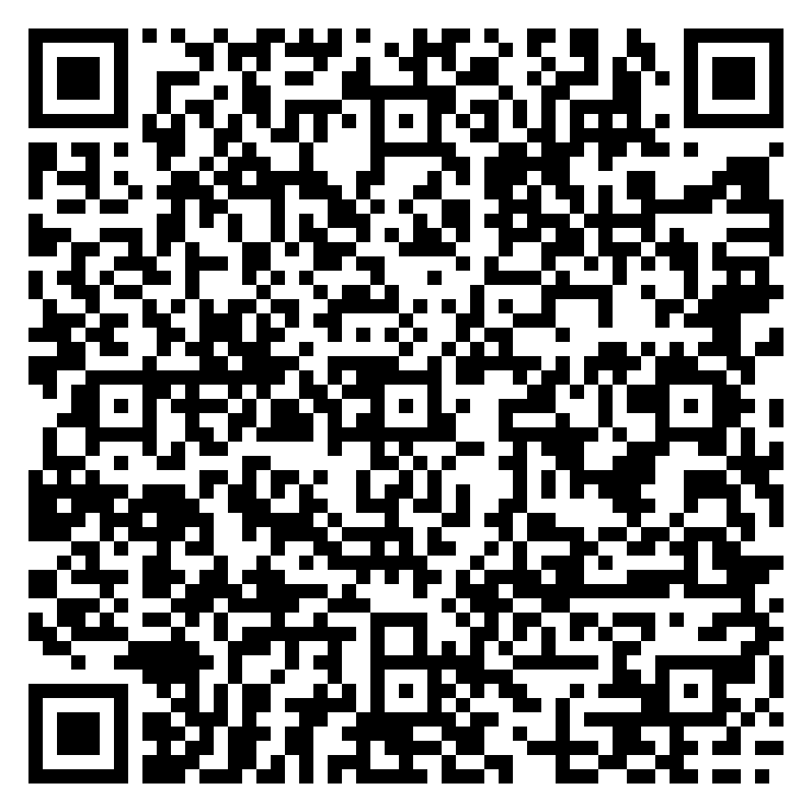 Sebastian Nowaczyk Usługi Geodezyjne GEOINWEST kod QR z danymi kontaktowymi kod QR z danymi kontaktowymi 38010154800000