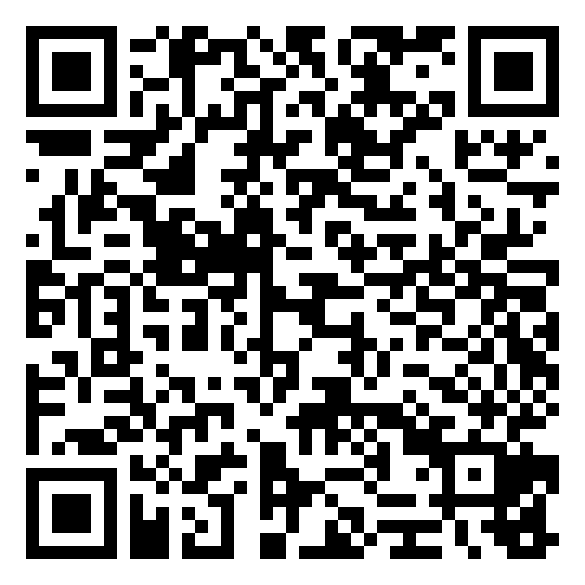 kod QR z danymi kontaktowymi 36761603000000