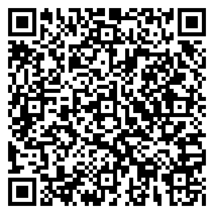 kod QR z danymi kontaktowymi 54275582000000