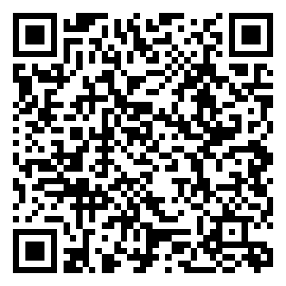 kod QR z danymi kontaktowymi 54343543000000