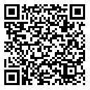 kod QR z danymi kontaktowymi 54477822100000