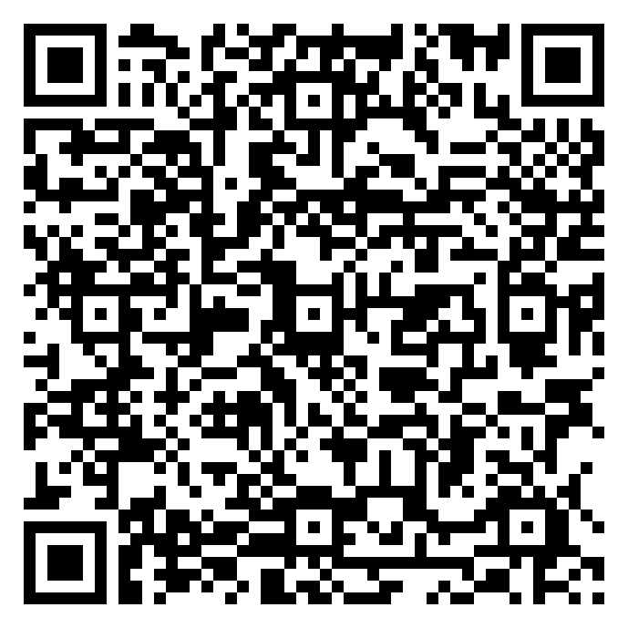 kod QR z danymi kontaktowymi 63450217900000