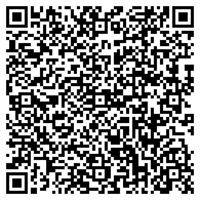 kod QR z danymi kontaktowymi 12012822400000