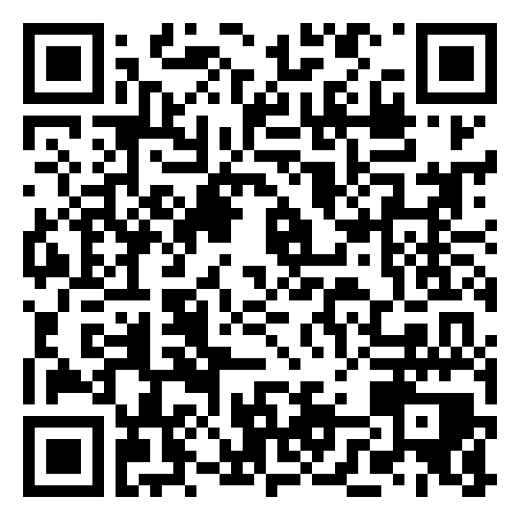 kod QR z danymi kontaktowymi 24001746300000