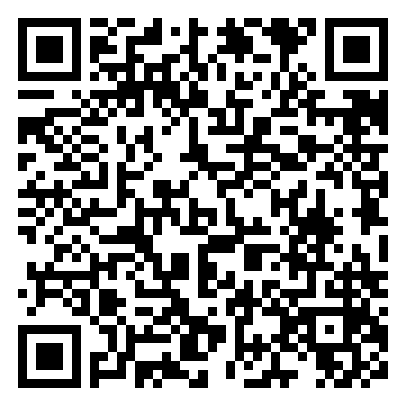 kod QR z danymi kontaktowymi 12270179700000